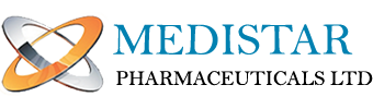 Medistar Pharmaceuticals Ltd Kenya
